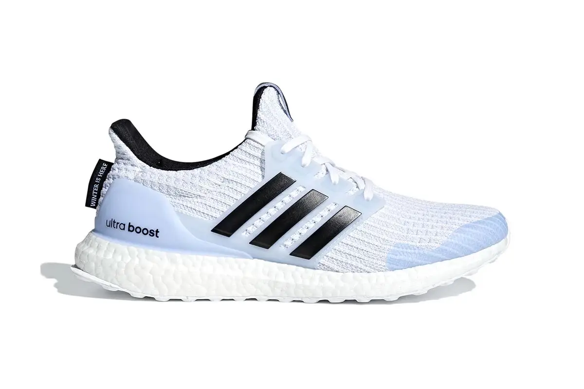 Adidas ultra boost colores quotes best sale