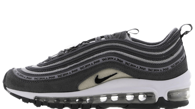 Nike Air Max 97 'Have A Nike Day' GS Grey