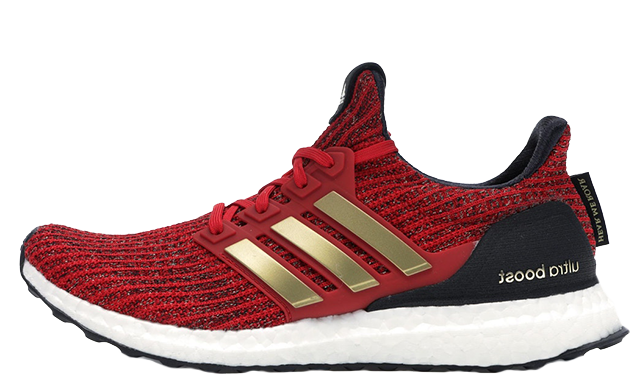 ultra boost game of thrones red Shop 