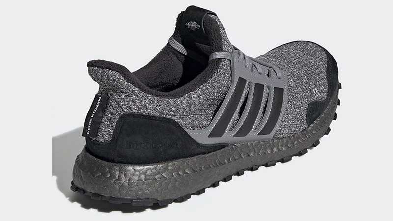 game of thrones adidas ultra boost 