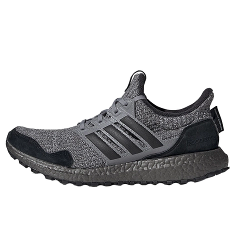 Game Of Thrones x adidas Ultra Boost House Stark EE3706