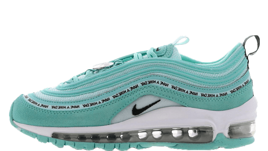 air max 97 sole supplier