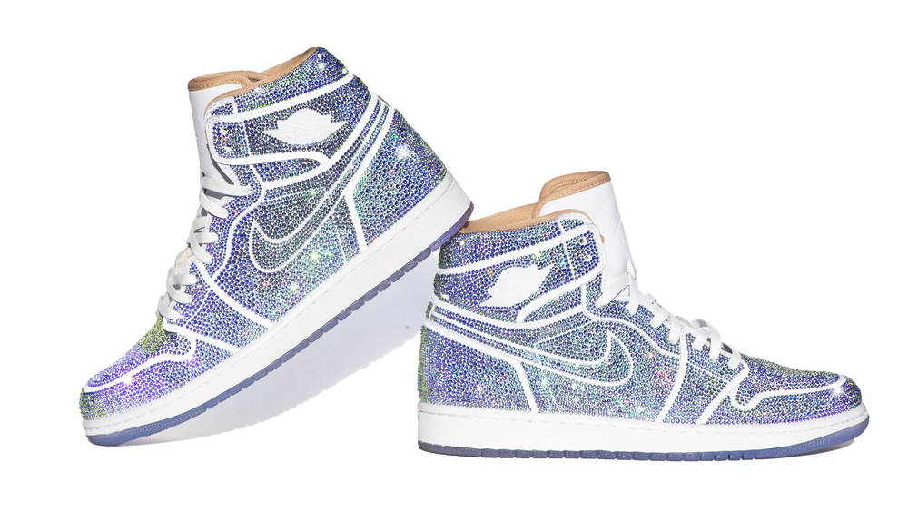 dan life air jordan 1 northern lights dan life air jordan 1 northern lights