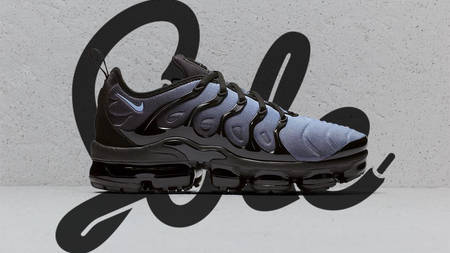 This Week's 10 Restocks & Releases That You Didn't Know About