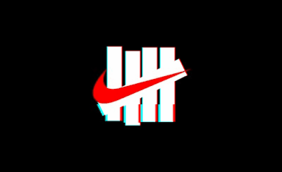 undefeated x air max 90