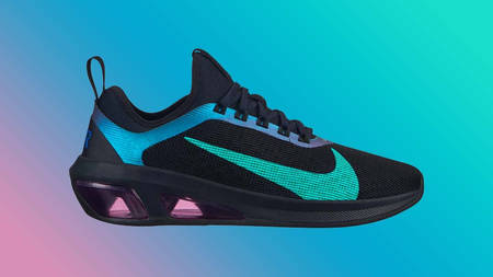Could The Nike Air Max Fly Be The Best Swoosh Silhouette Of 2019?