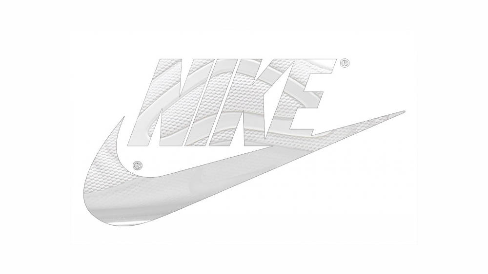 The Nike Air Max 720 Gets A Fresh Silver Makeover 5