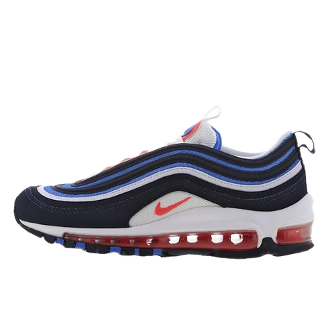 air max 97 nowstalgia