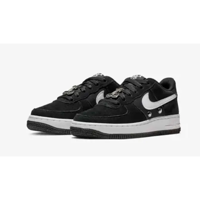 Nike air force 1 clearance lv8 have a nike day