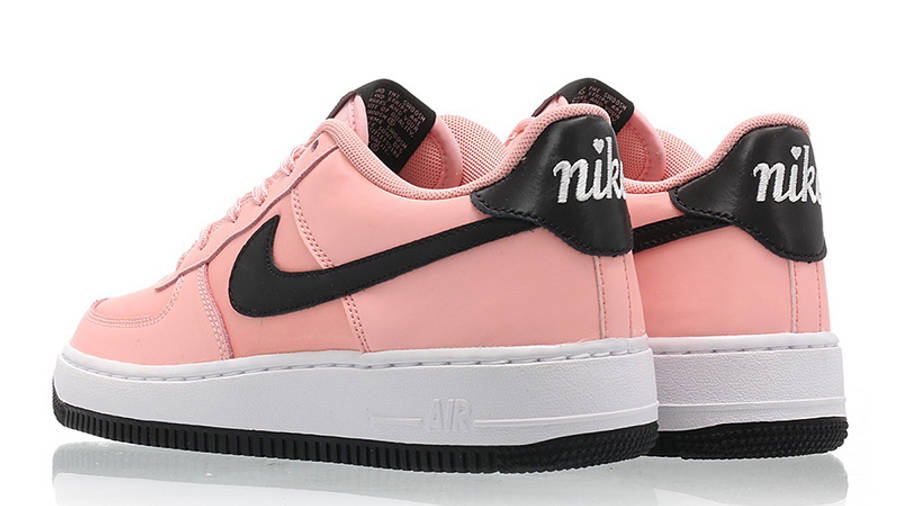 nike air force 1 valentine's day 2019