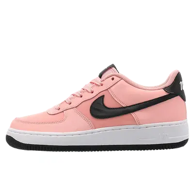 Nike valentines day shoes 2019 best sale