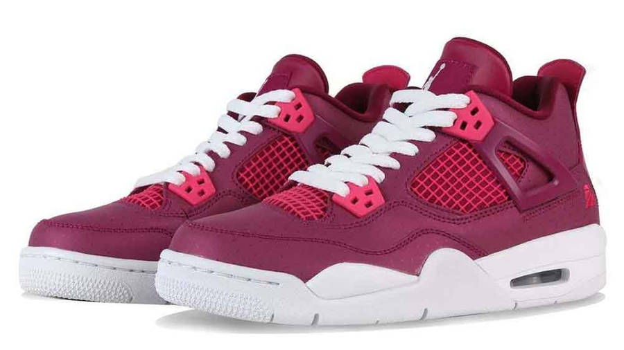 valentines day retro 4