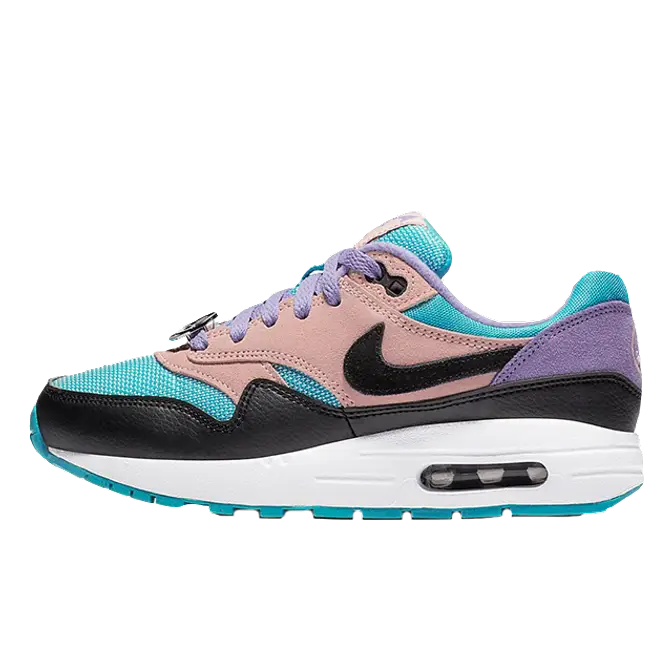 24.5cm AIR MAX 1 HAVE A NIKE DAY GS