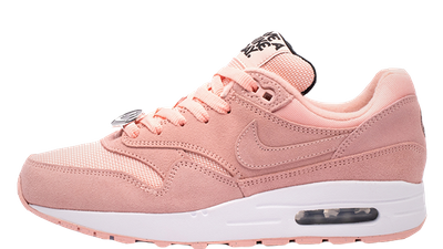 Nike Air Max 1 Have a Nike Day GS Pink 