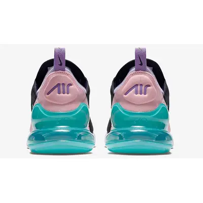 Nike Air Max 270 Have A Nike Day Where To Buy CI2309 001 The