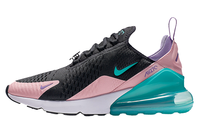 nike air max 270 have a nike day