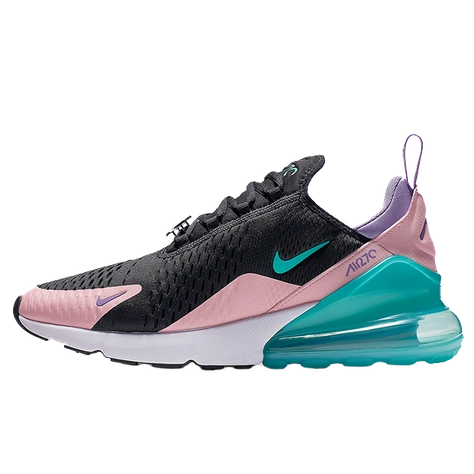 Nike Air Max 270 Have A Nike Day CI2309-001