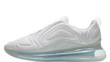 air max 720s white