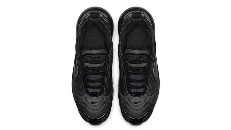 Nike Air Max 720 Total Eclipse Women's