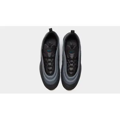 Black 97s jd best sale