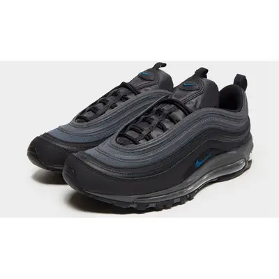 Jd 97's 2025