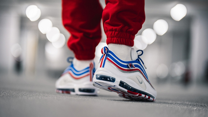 air max 97 all star jersey stockx