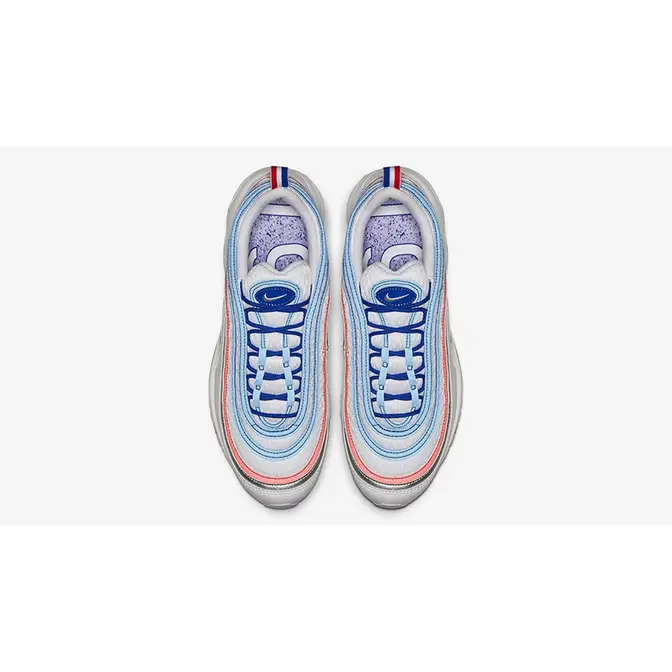 Air max 97 all star best sale jersey stockx