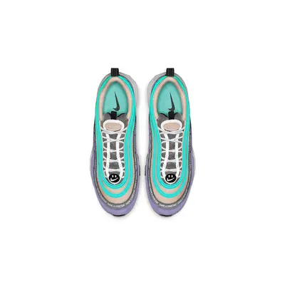 Nike Air Max 97 Have A Nike Day GS