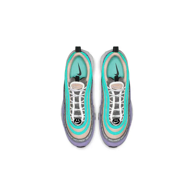 Nike Air Max 97 Have A Nike Day GS
