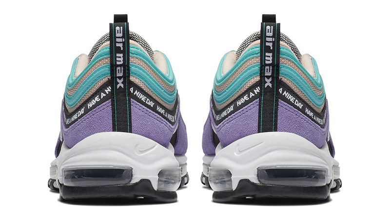 air max 97 have a nike day price