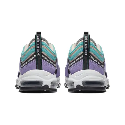 Nike Air Max 97 Have A Nike Day GS | Where To Buy | 923288-500 | The ...