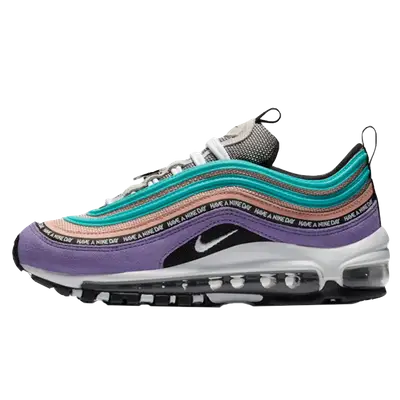 Nike Air Max 97 Have A Nike Day GS | 923288-500