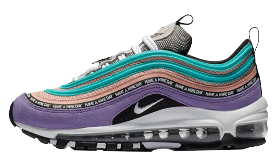 have a nice day 97 air max