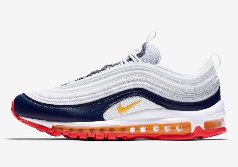 air max 97 release dates march 2019