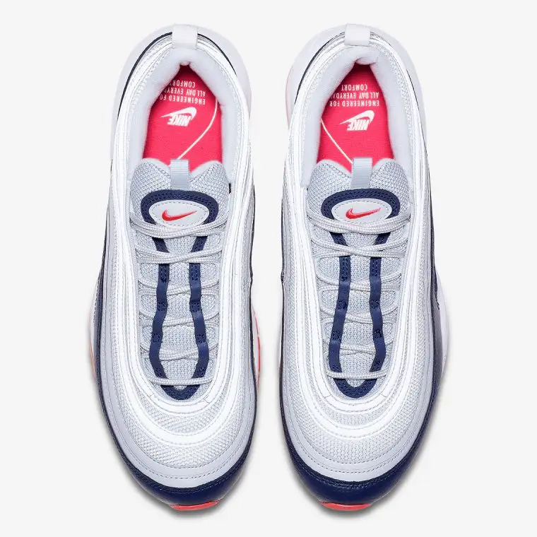 Air max 97 2024 release march 2019