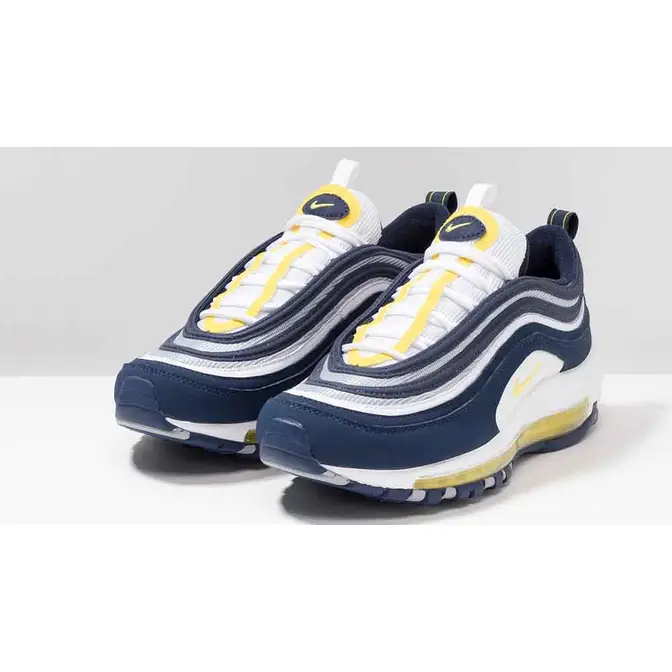 air max 97 nowstalgia