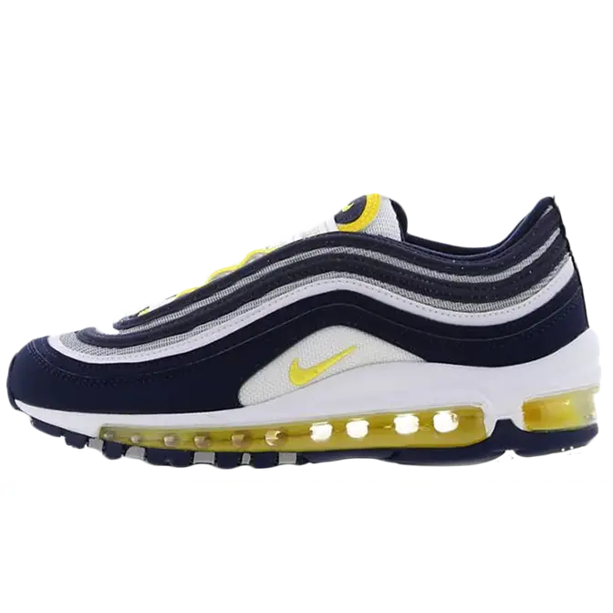 nike air max 97 nowstalgia