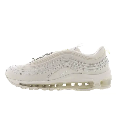 Girls air deals max 97