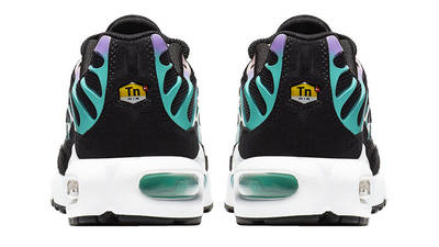 nike tn have a nike day