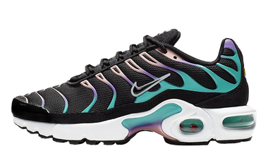 Nike Air Max Plus TN Have A Nike Day