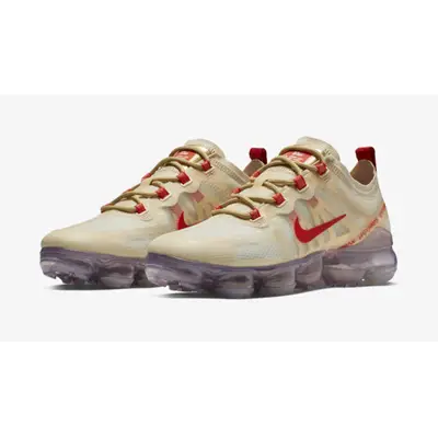 Chinese new year 2019 vapormax best sale