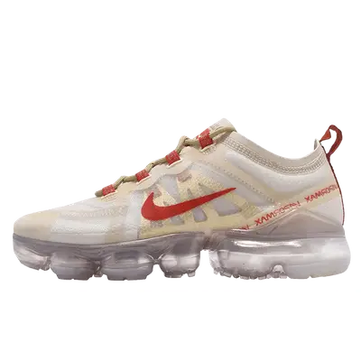 Vapormax flyknit chinese 2025 new year 2019