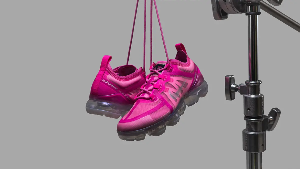 Nike deals rosa 2019