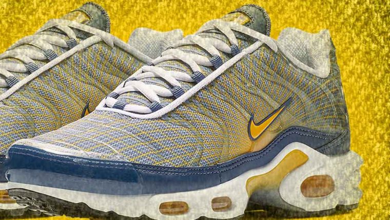 Tn 90 nike hotsell