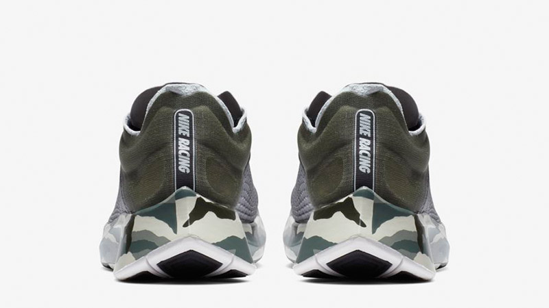 nike zoom fly sp fast 2019