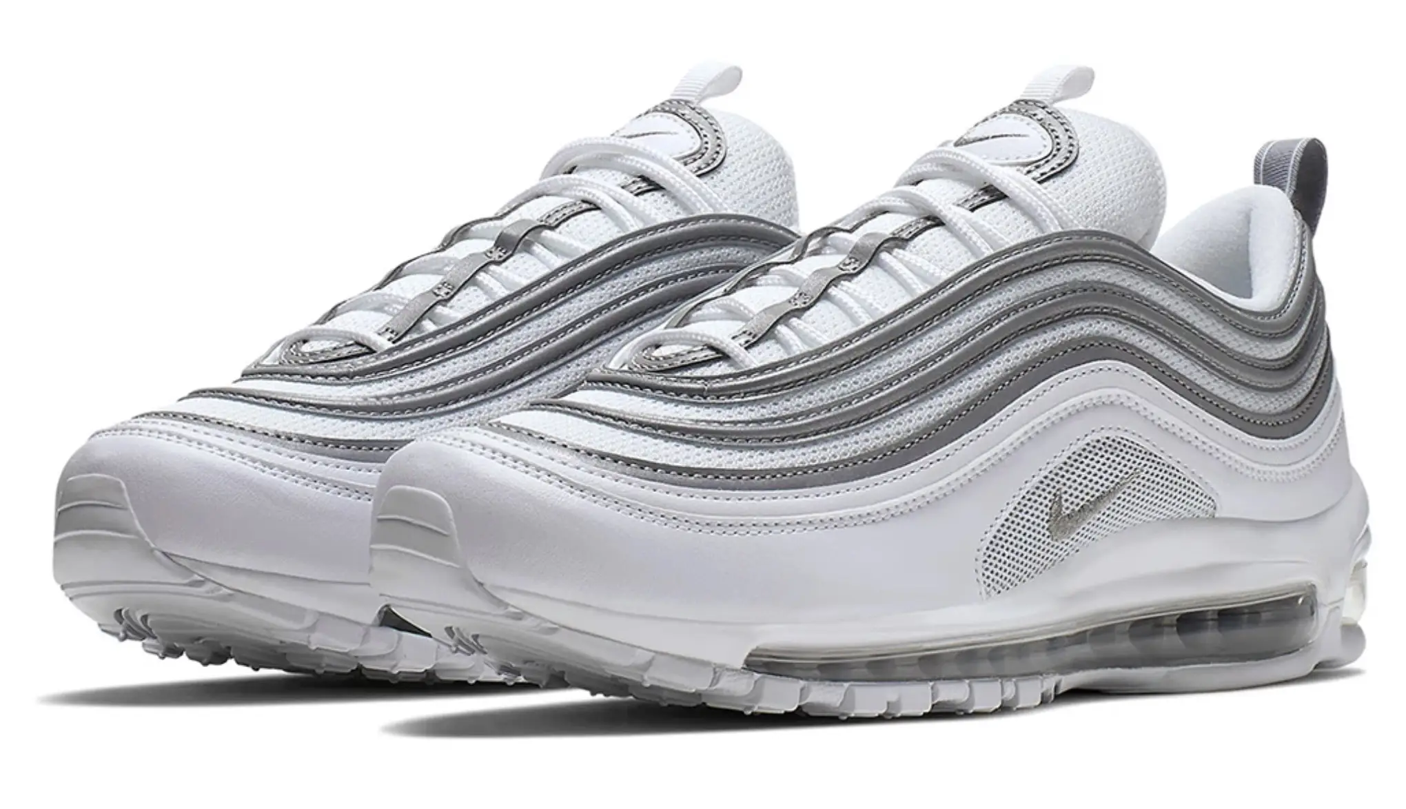 Air max 97 release february 2019 best sale