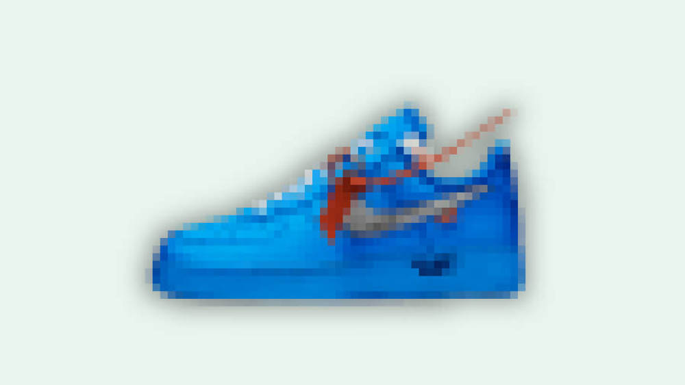 PIXELATED (1)