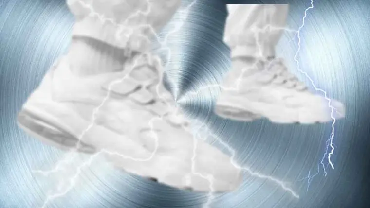 cell venom reflective