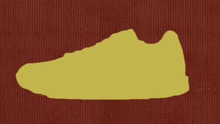 Peep The Upcoming David Obadia x Puma Collection