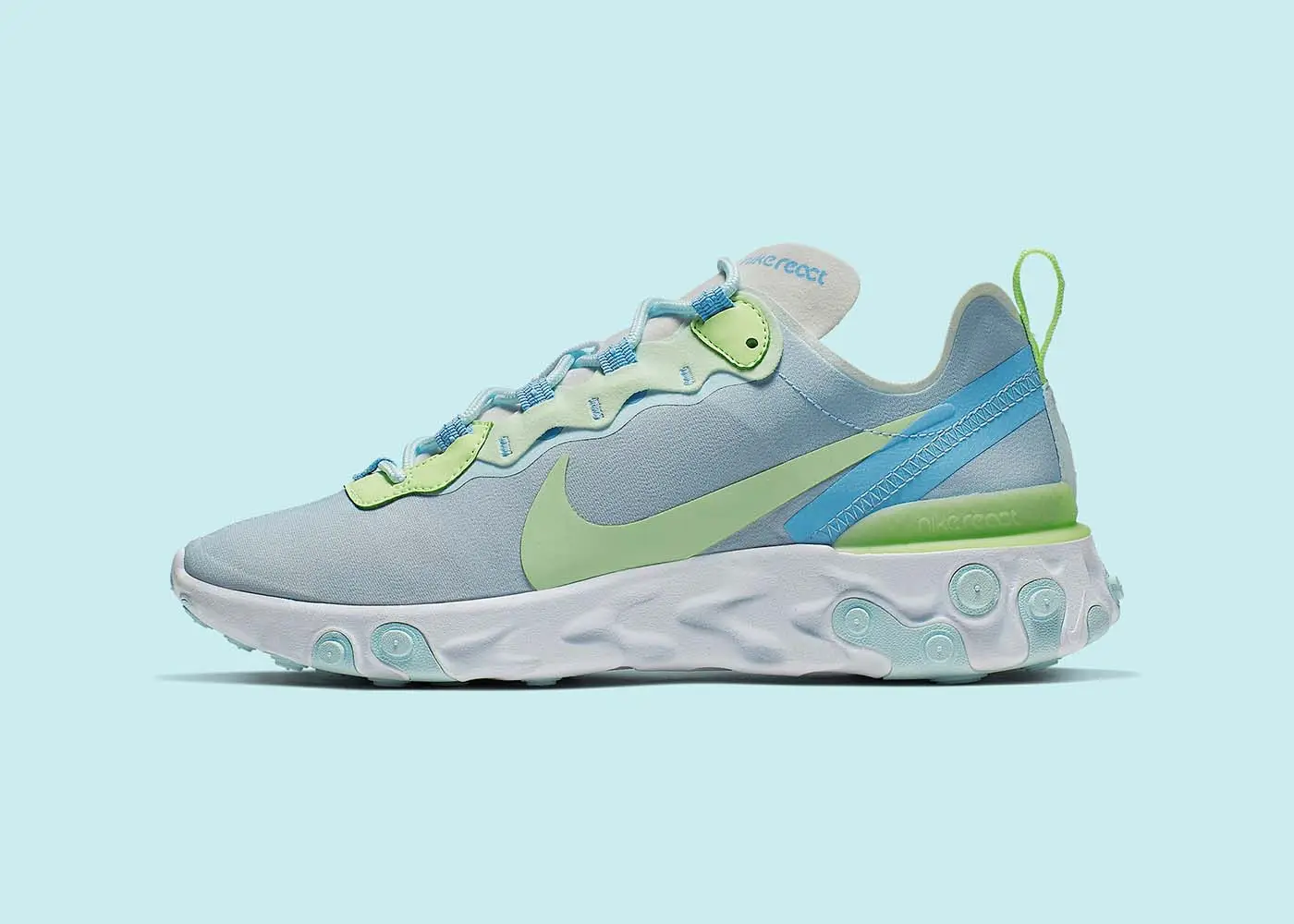 Nike tennis clearance spring 2019